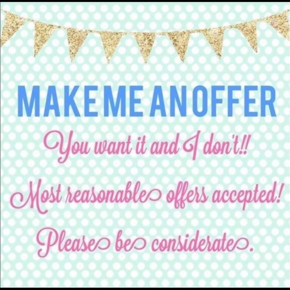 Traditional At Home 4pc Twin Sheet Set honey beige - Picture 8 of 9